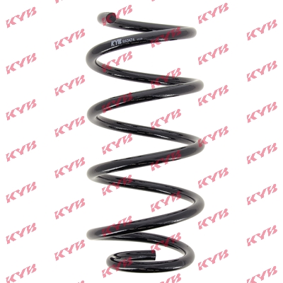 KYB RA3474 Coil Spring