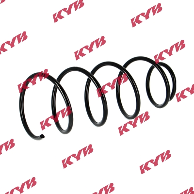 KYB RA3481 K-Flex Fjær