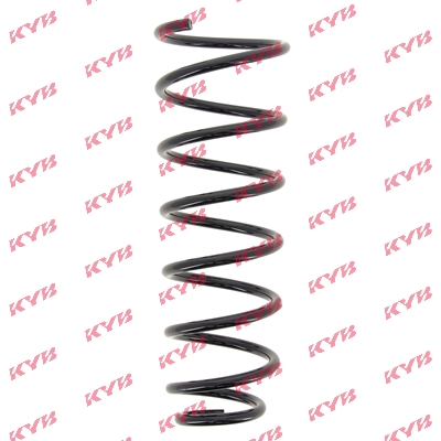 KYB RA3483 Coil Spring