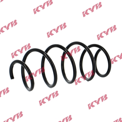 KYB RA3486 K-Flex Fahrwerksfeder