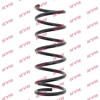 KYB RA3500 Coil Spring