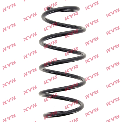 KYB RA3513 Coil Spring