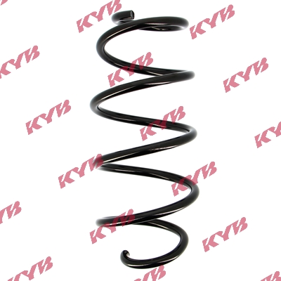 KYB RA3514 K-Flex Arc spiral