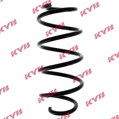 KYB RA3515 K-Flex Arc spiral