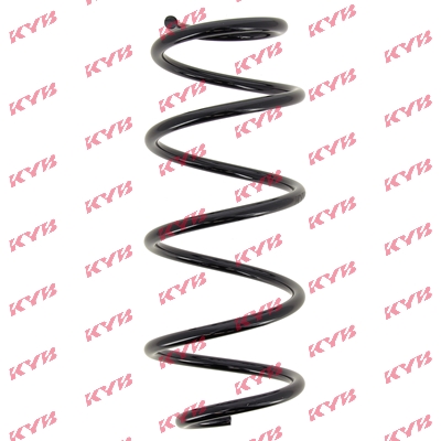 KYB RA3518 Coil Spring