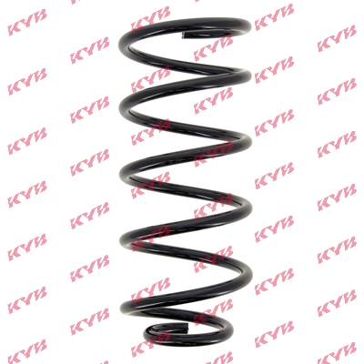 KYB RA3521 Coil Spring