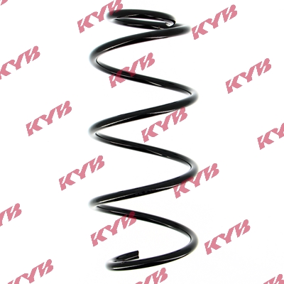 KYB RA3522 K-Flex Ressort...