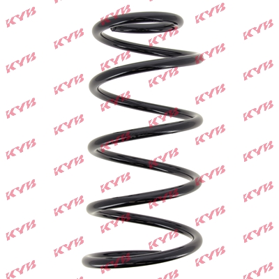 KYB RA3546 Coil Spring