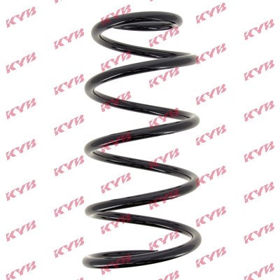 KYB RA3547 Coil Spring