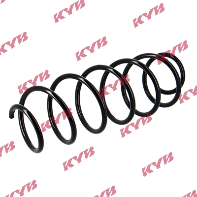 KYB RA3556 K-Flex Ressort...