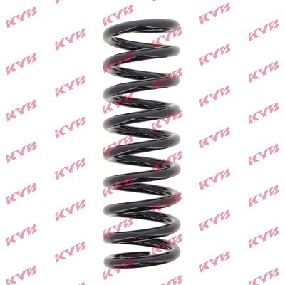 KYB RA3741 Coil Spring