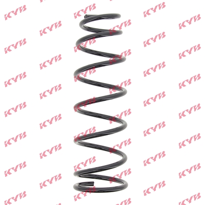 KYB RA3743 Coil Spring