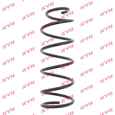 KYB RA3745 Coil Spring