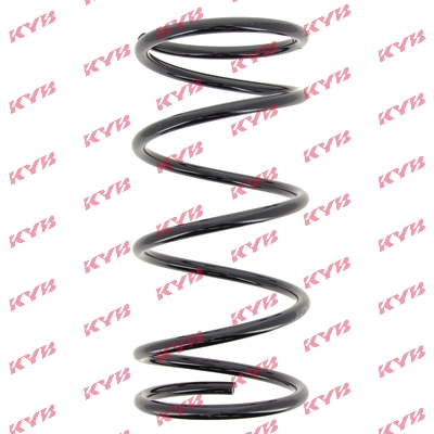 KYB RA3760 Coil Spring