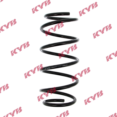 KYB RA3763 K-Flex Fahrwerksfeder