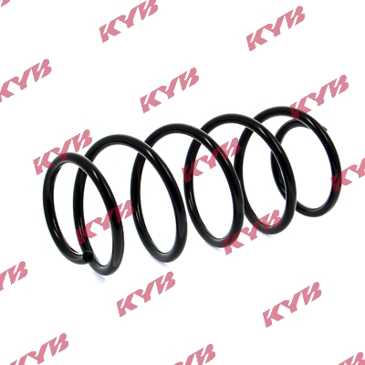 KYB RA3763 K-Flex Fahrwerksfeder