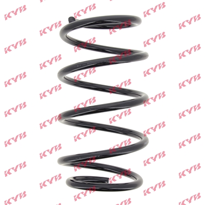 KYB RA3764 Coil Spring