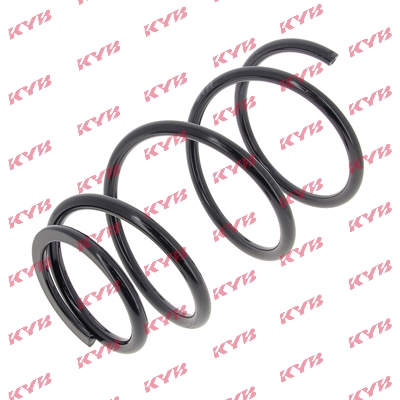 KYB RA3766 K-Flex Fahrwerksfeder