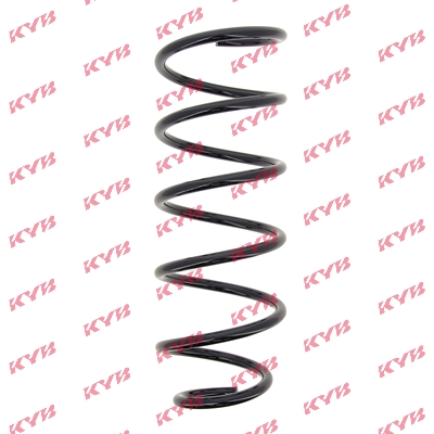 KYB RA3769 Coil Spring