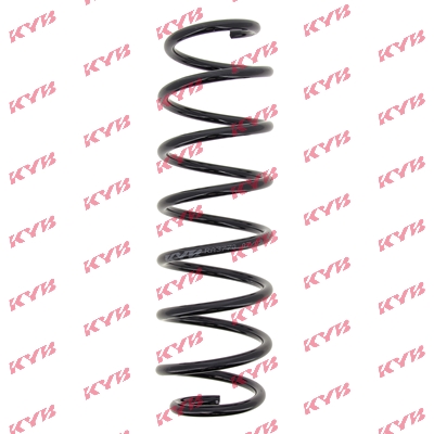 KYB RA3770 Coil Spring