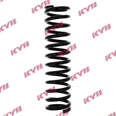 KYB RA3778 K-Flex Fahrwerksfeder