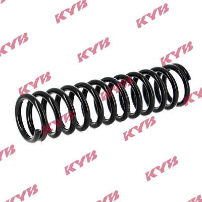 KYB RA3778 K-Flex Fahrwerksfeder