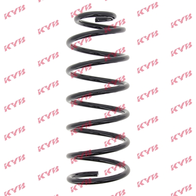 KYB RA3785 Coil Spring