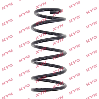 KYB RA3793 Coil Spring