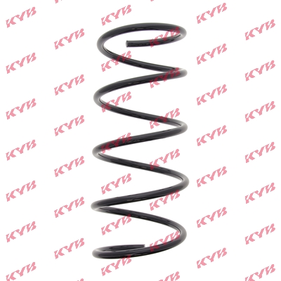 KYB RA3795 Coil Spring