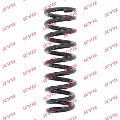 KYB RA3796 Coil Spring