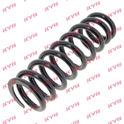 KYB RA3796 K-Flex Fahrwerksfeder