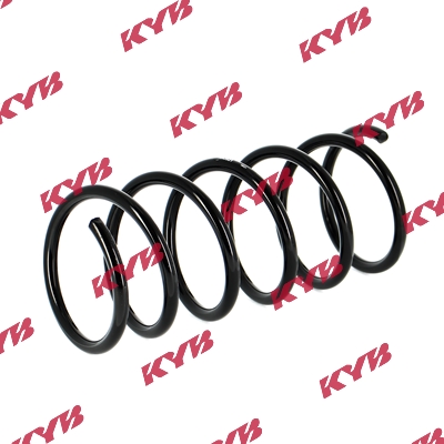 KYB RA3921 K-Flex Fahrwerksfeder