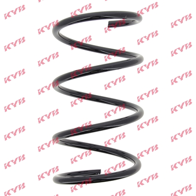 KYB RA3922 Coil Spring