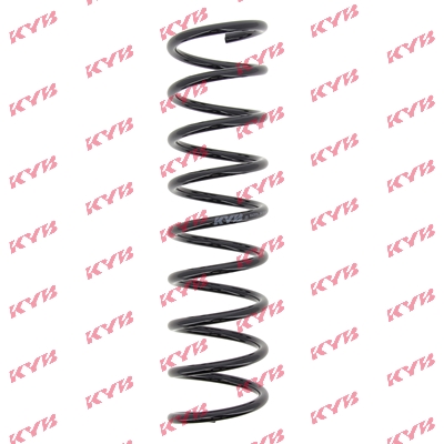 KYB RA3936 Coil Spring