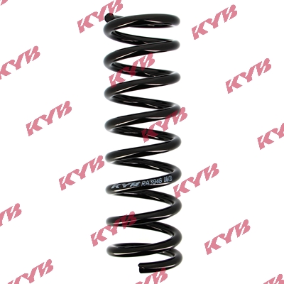 KYB RA3946 K-Flex Ressort...
