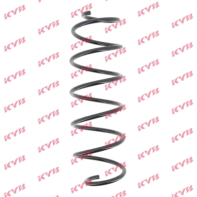 KYB RA3948 Coil Spring