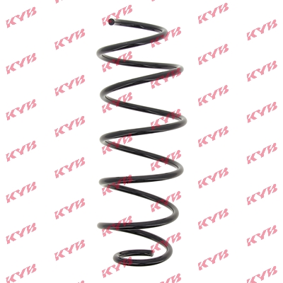 KYB RA3950 Coil Spring