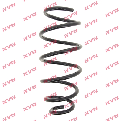 KYB RA3958 Coil Spring