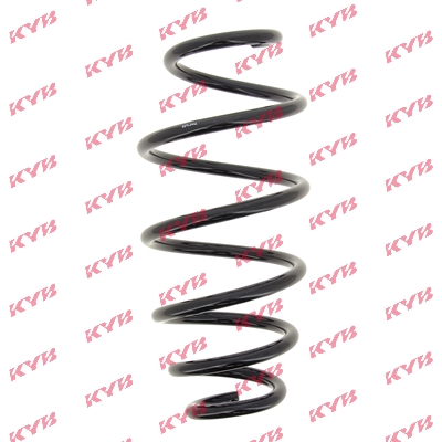 KYB RA3963 Coil Spring