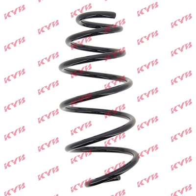 KYB RA3965 Coil Spring