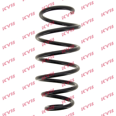 KYB RA3975 Coil Spring