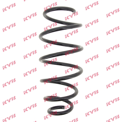 KYB RA3976 Coil Spring