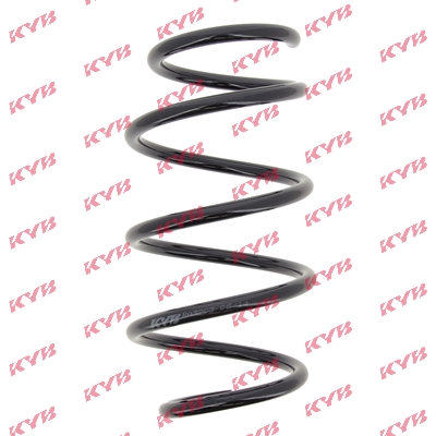 KYB RA3983 Coil Spring