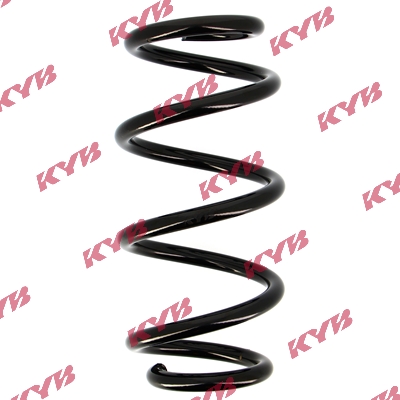 KYB RA3994 K-Flex Ressort...