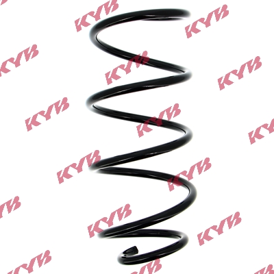 KYB RA3999 K-Flex Ressort...