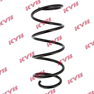 KYB RA4001 K-Flex Arc spiral