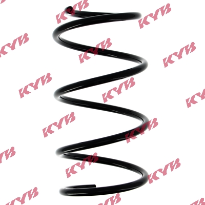 KYB RA4004 K-Flex Arc spiral