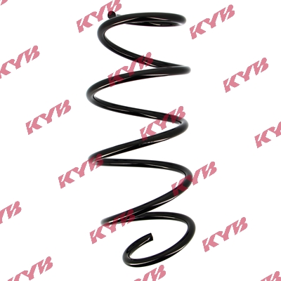 KYB RA4010 K-Flex Arc spiral