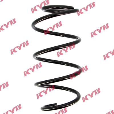 KYB RA4025 K-Flex Arc spiral