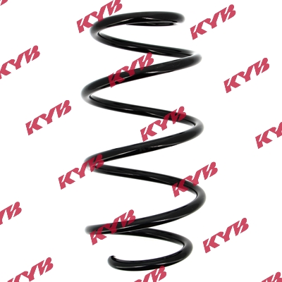 KYB RA4031 K-Flex Ressort...